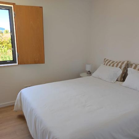 Ocean & Countryside Apartments Encarnacao Екстер'єр фото