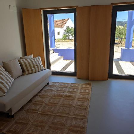 Ocean & Countryside Apartments Encarnacao Екстер'єр фото